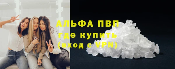 стафф Козловка