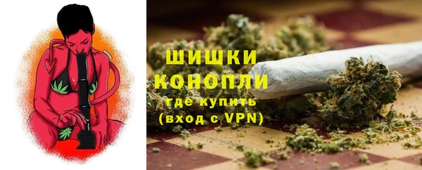 ALPHA PVP Кодинск