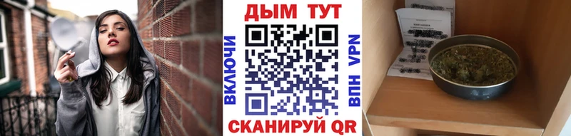 Купить где  Покачи  МАРИХУАНА OG Kush 